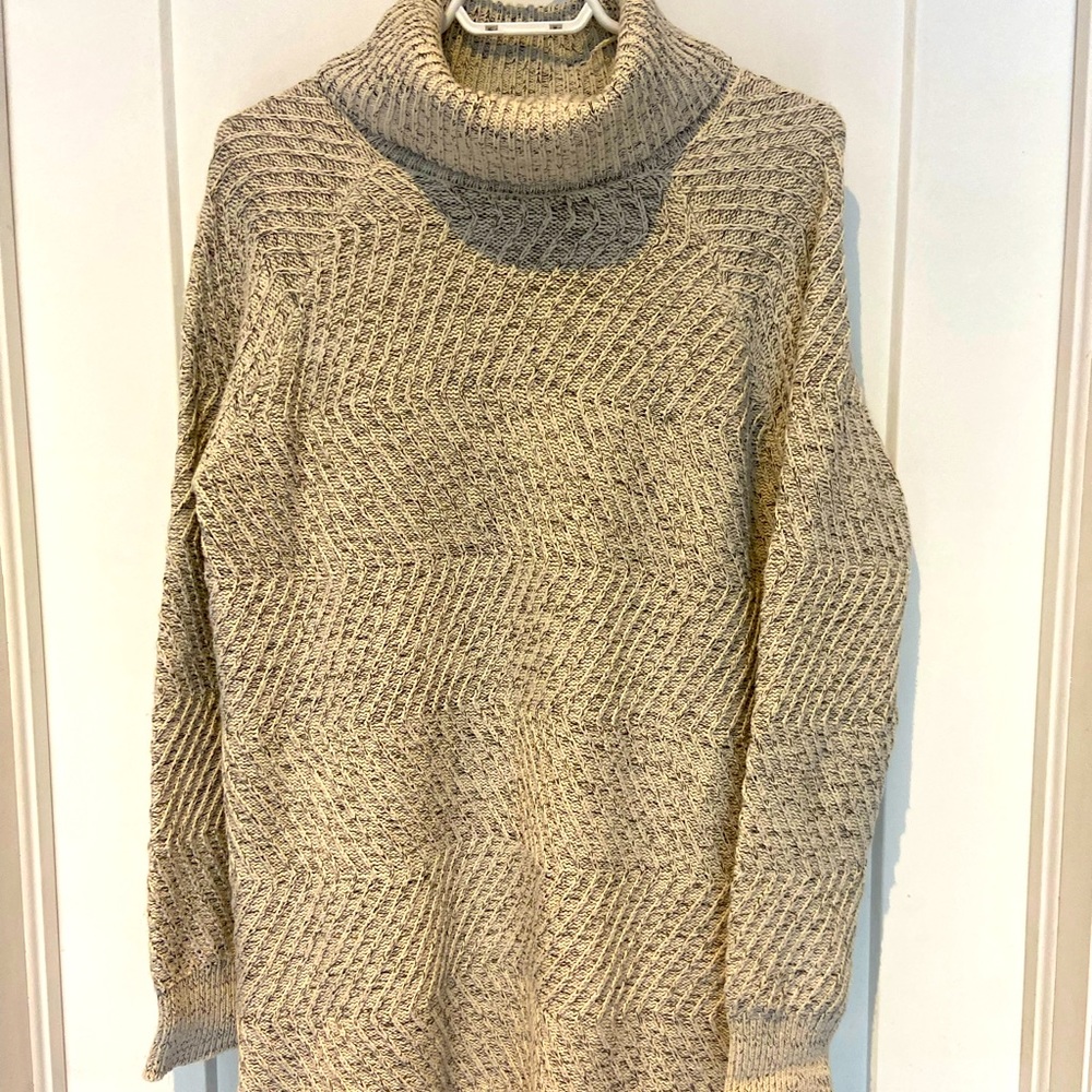 Roots Women’s Tunic